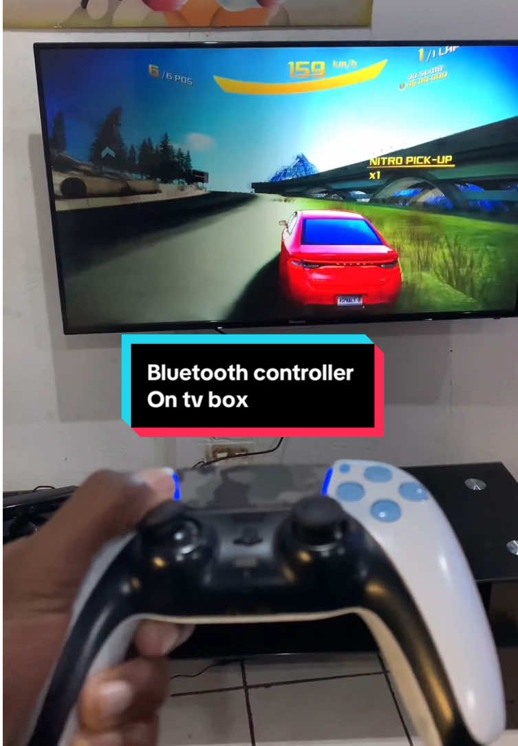 @KagisoTech