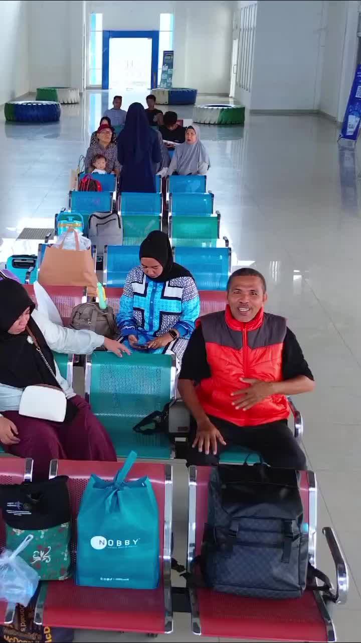 @Hasan Basri