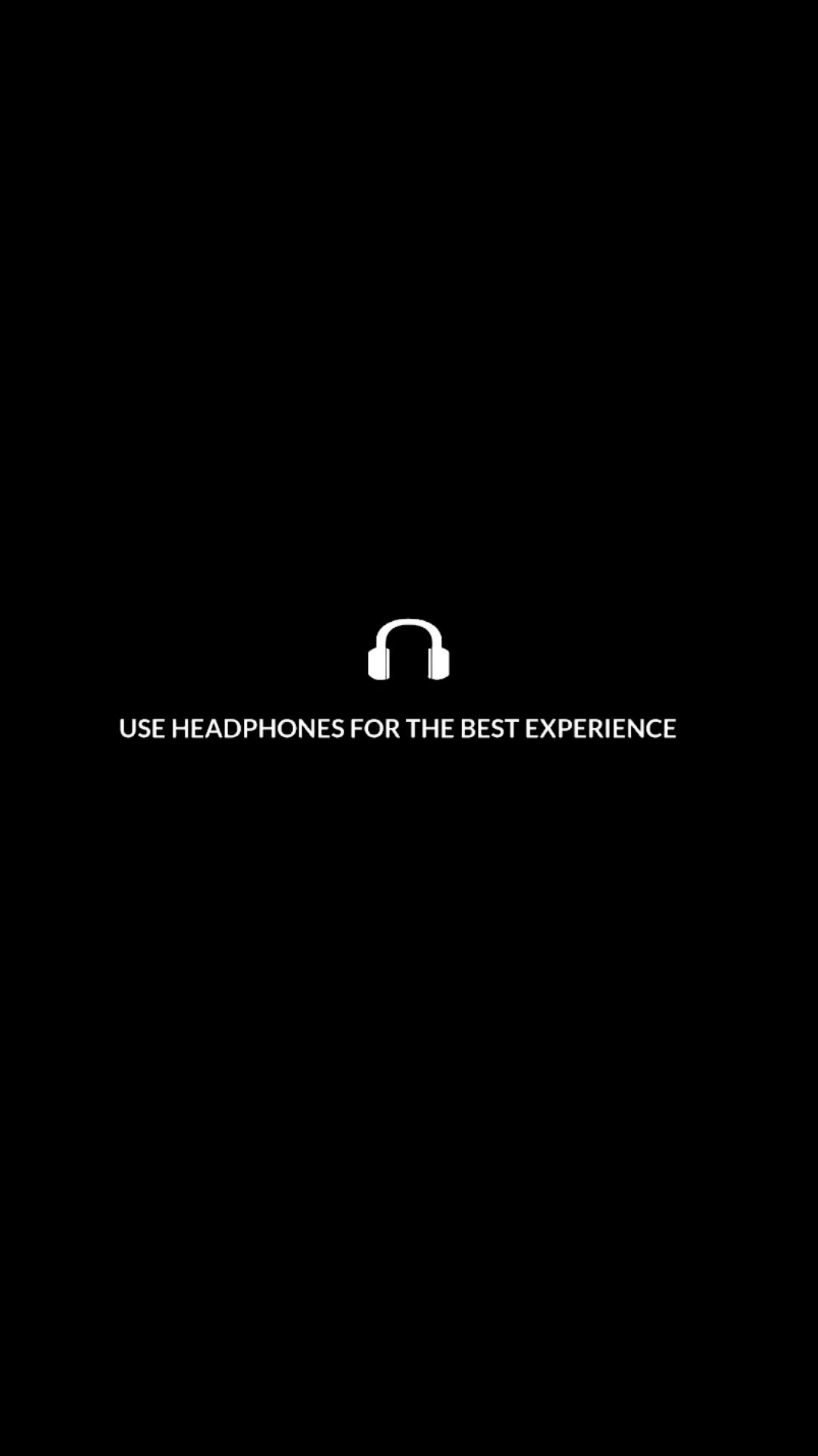 @8d premium 🎧