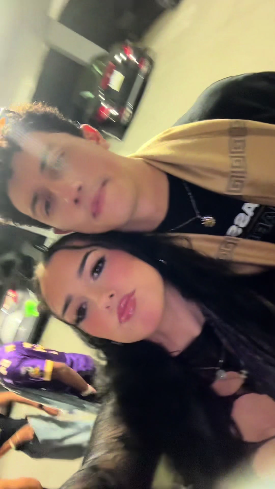 @stargirlclxb