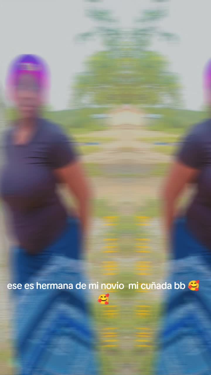 @nelia  💕💕💕