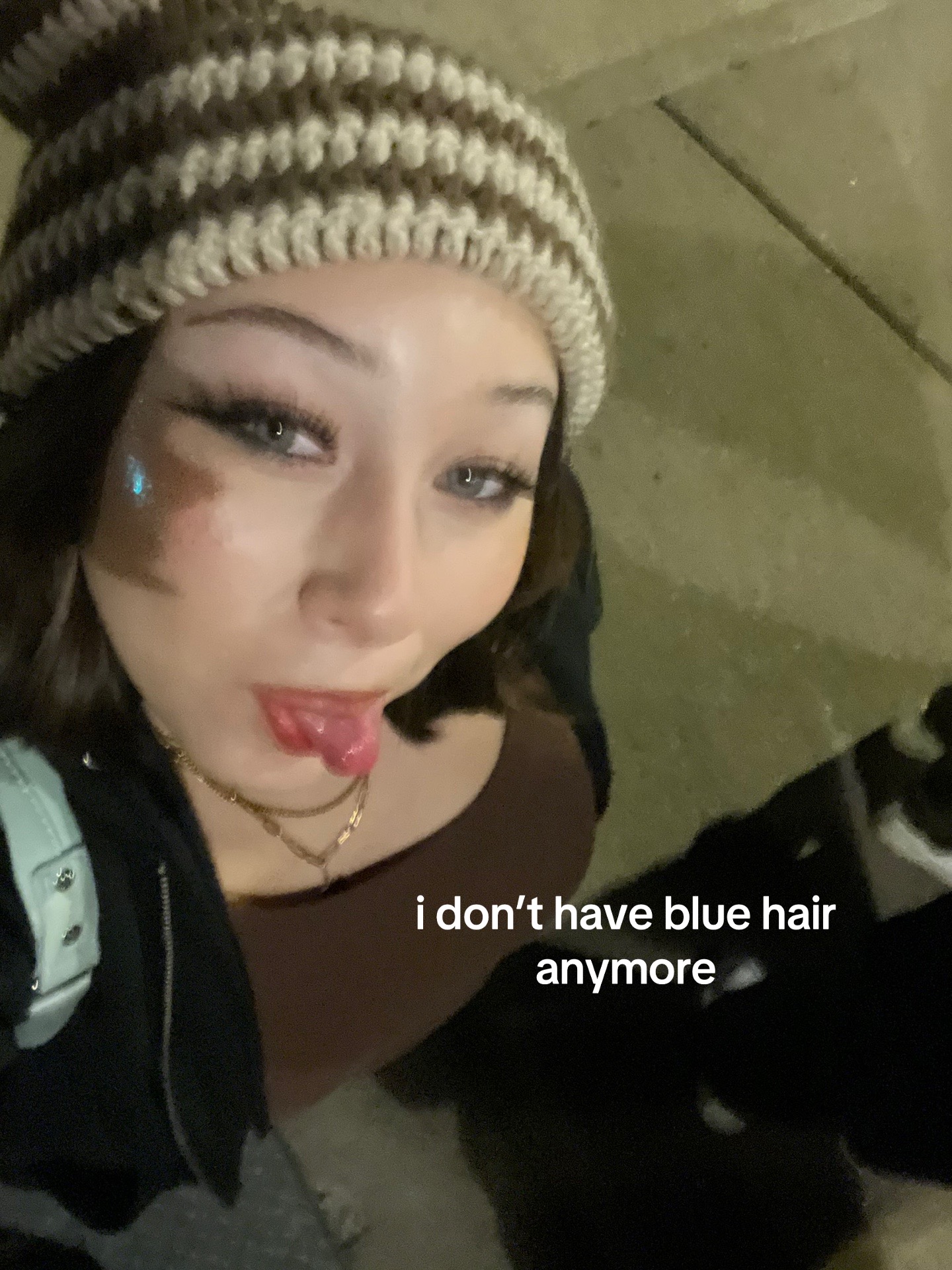 @savs