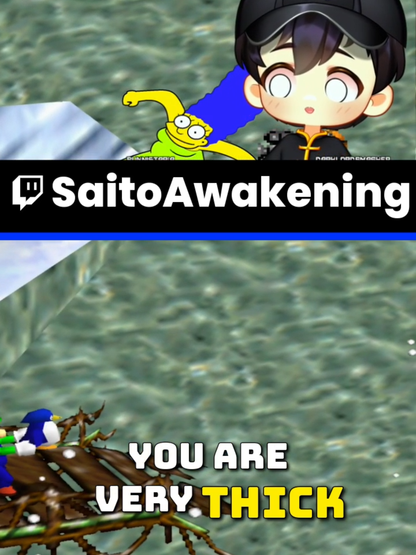 @SaitoAwakening🍁