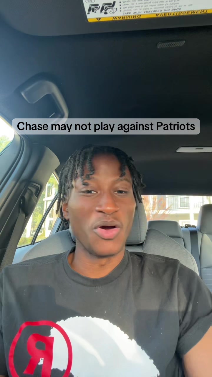 @camthesportsguy