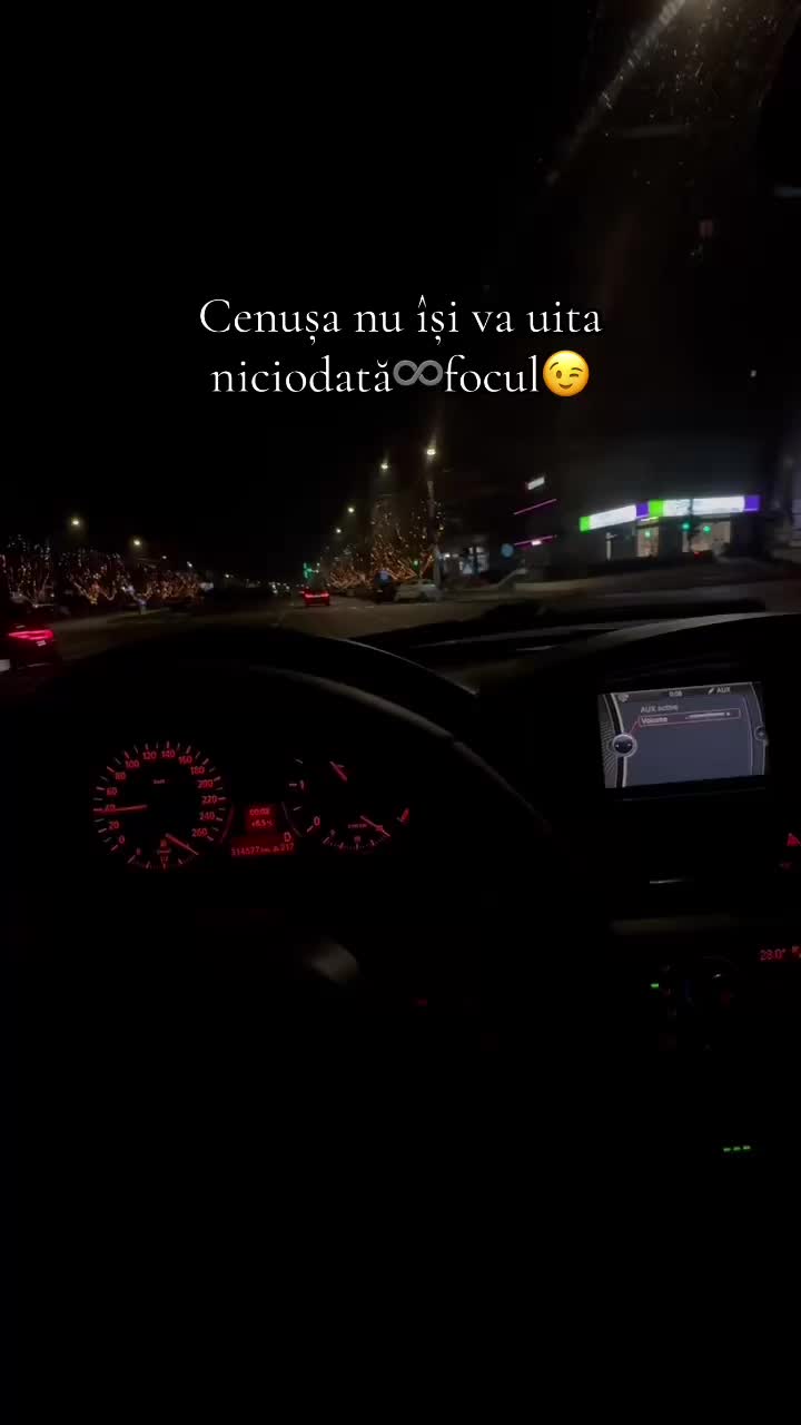 @❤️🦋Ana_M6🦋🤍