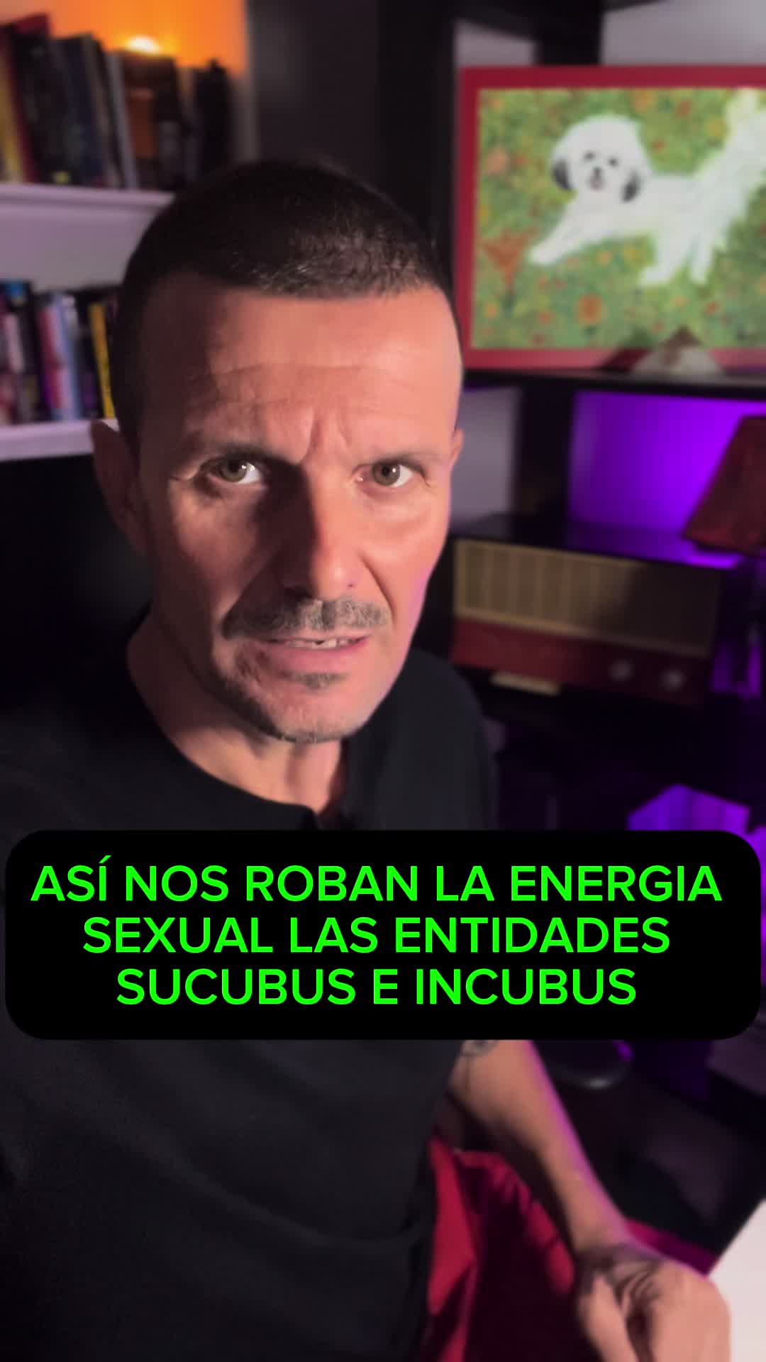 @ladisidenciadelosdespiertos