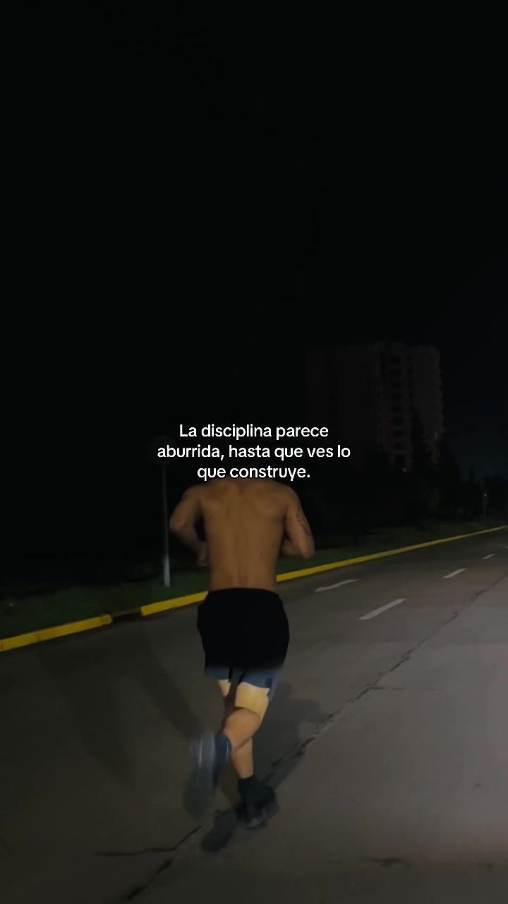 @Max🤴🏽