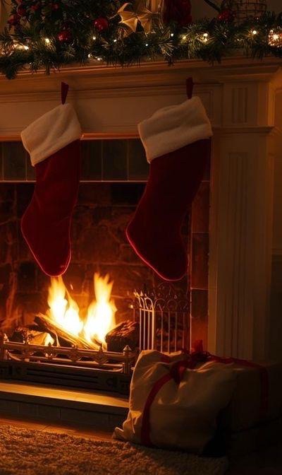 @Nyxx .ᐟ 🎄 {bobettes wife!}