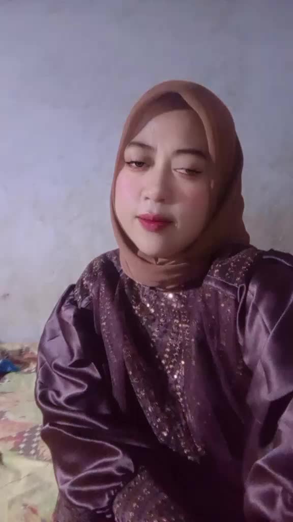 @sumila