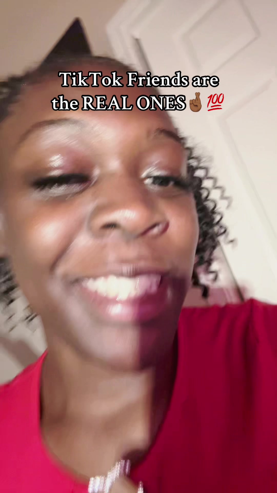@kaash.shay✨💕