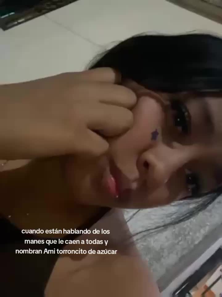 @𝓐𝓷𝓭𝓻𝓮𝓪 🪼
