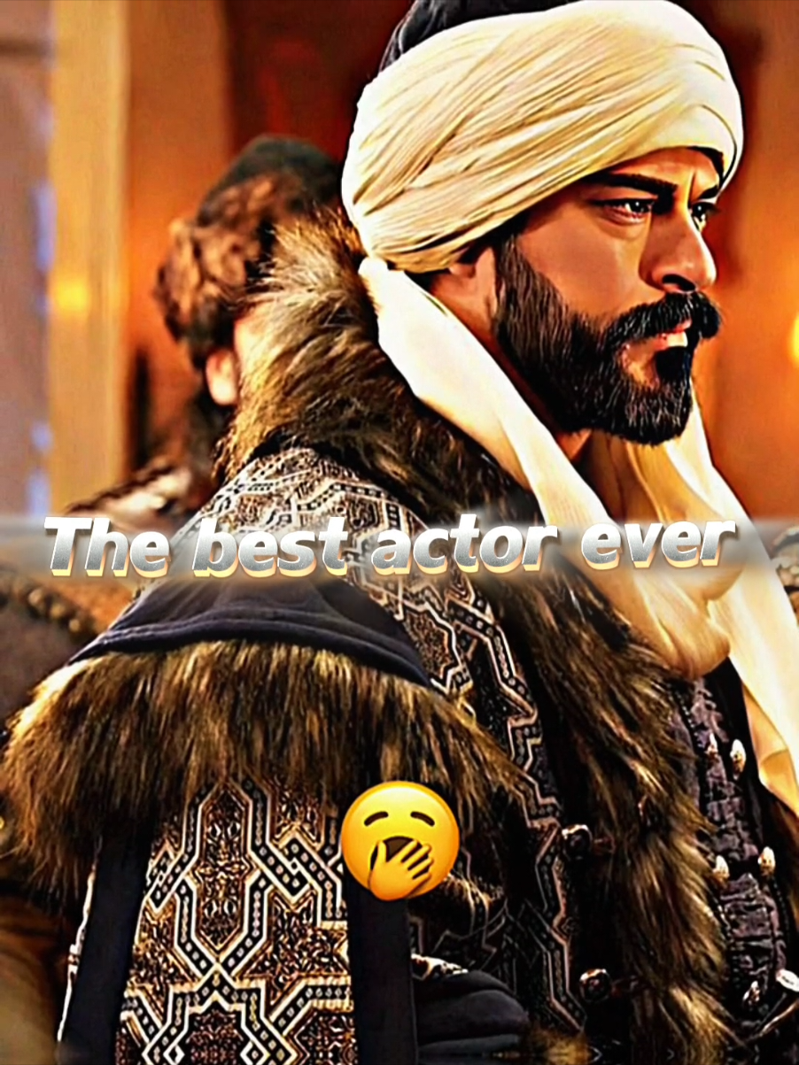 @Muhammad Ghazi