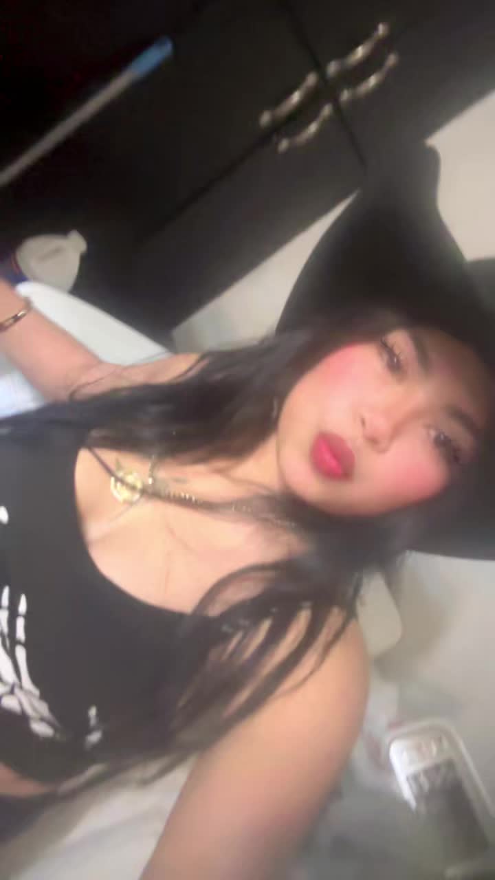 @DIOSAt͜͡Ｃ