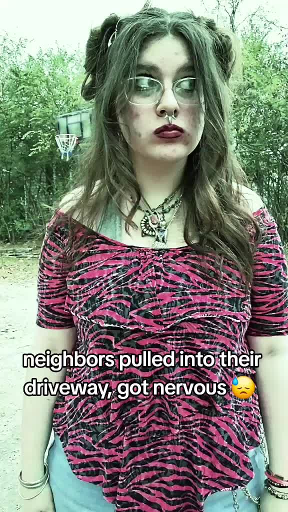 @𝙰𝚕𝚒𝚗𝚊🦷🥩