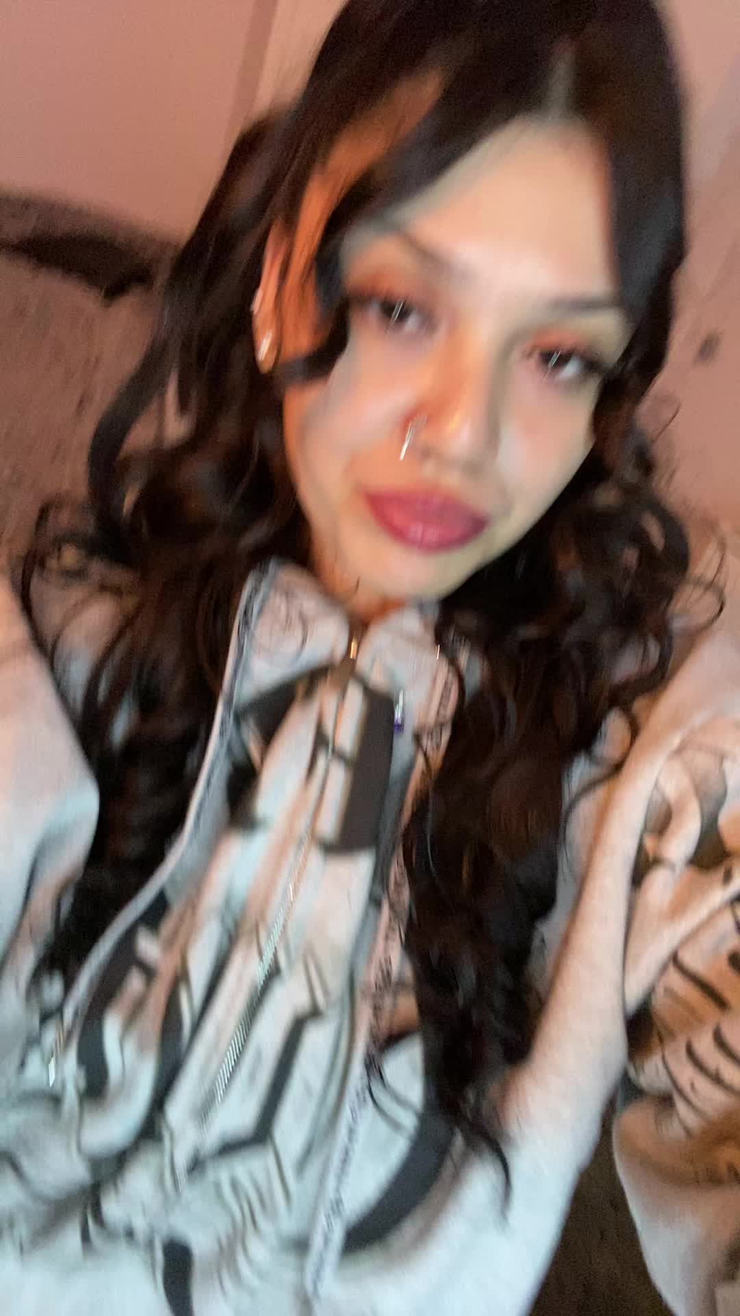 @Victoriaaa