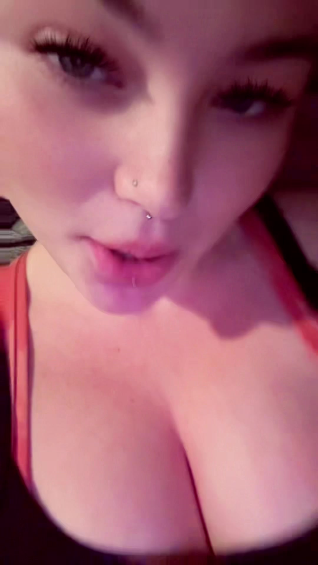 @makailah222