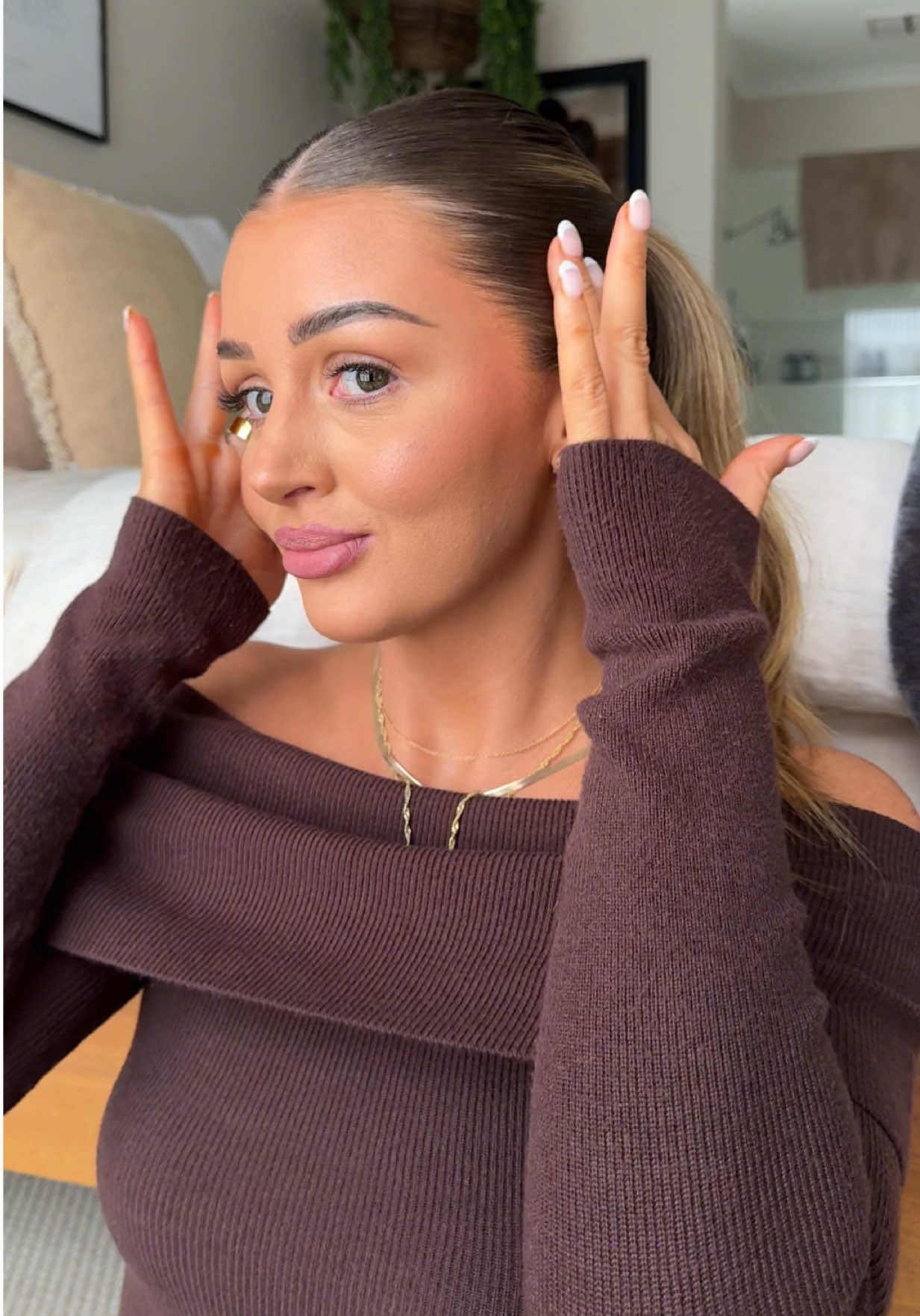 @Maddy Tranter | UGC Creator