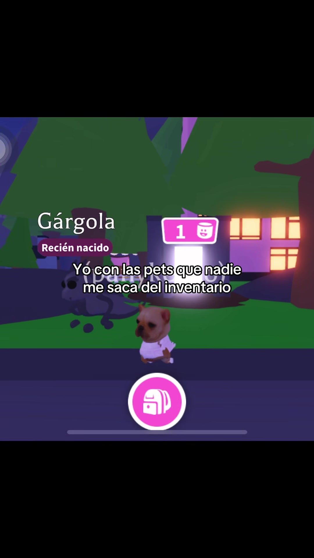 @🪷