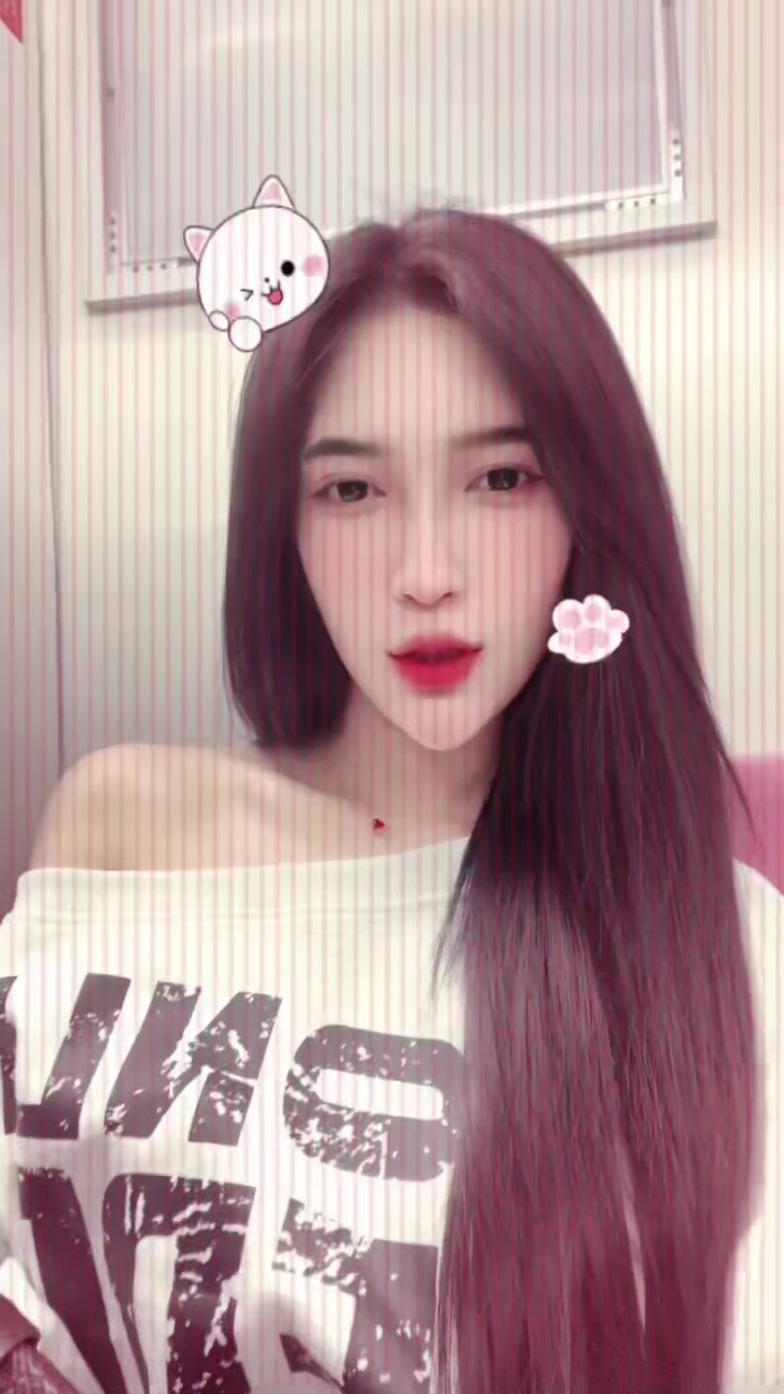 @sayangmu🌸