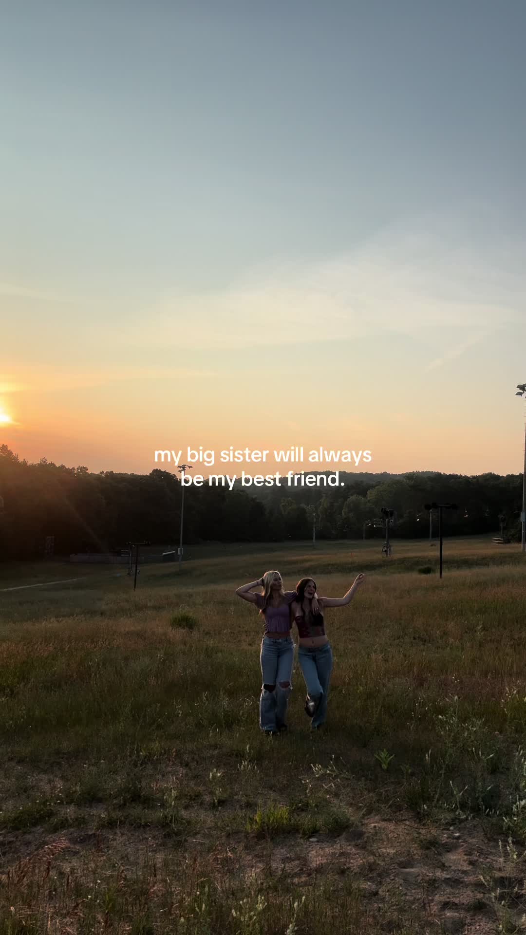 @💌