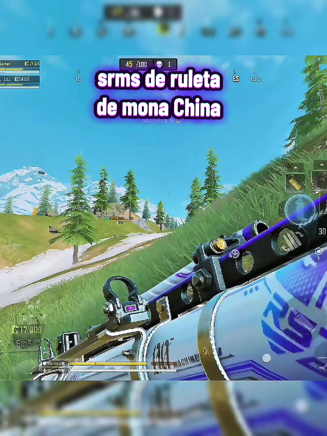 @XanderGamer😈