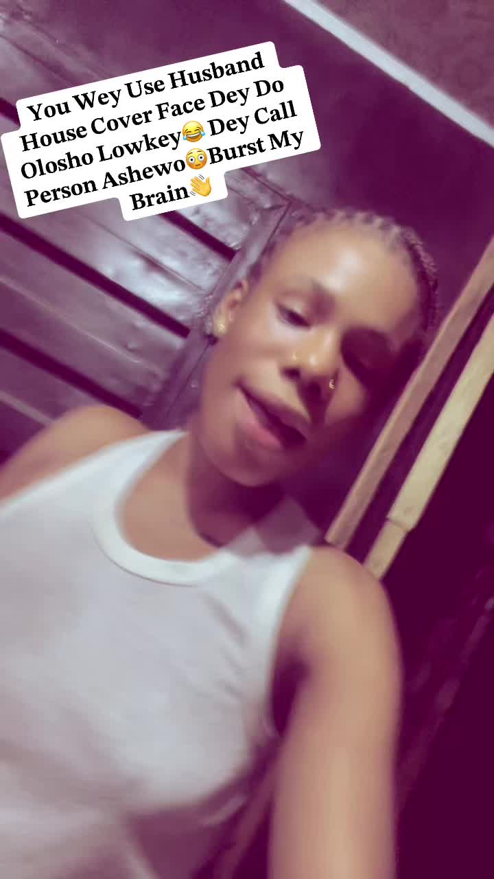 @Iyawo Small boi❤️😎