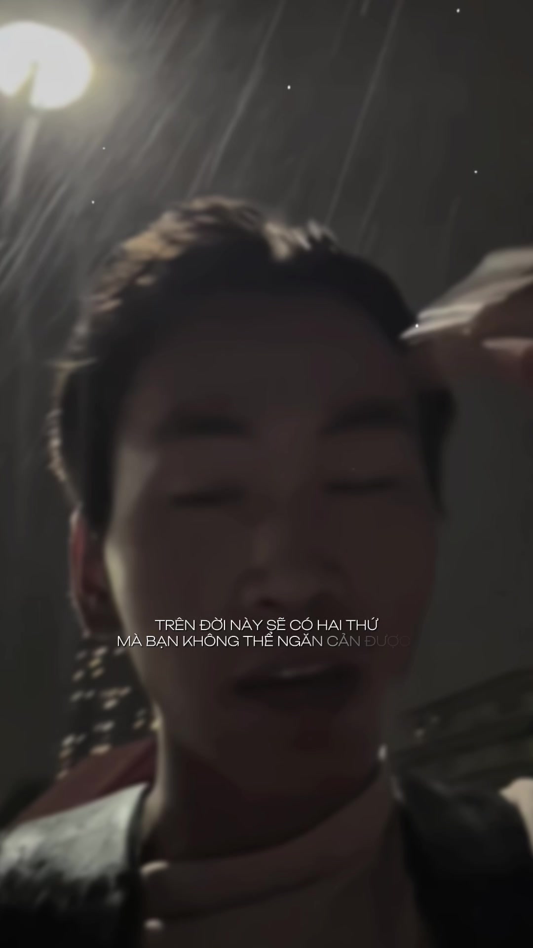 @Đỗ Đức Thịnh