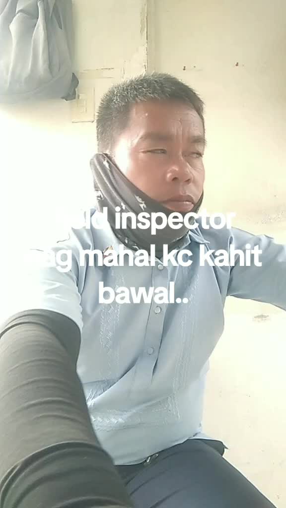 @inspector007
