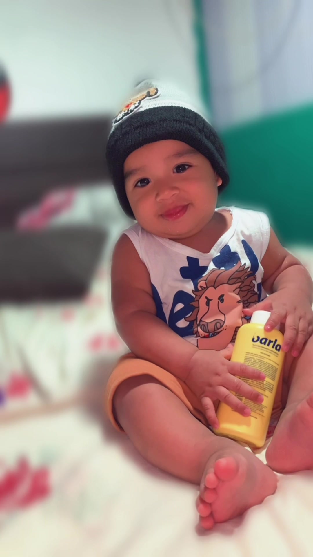 @🍯