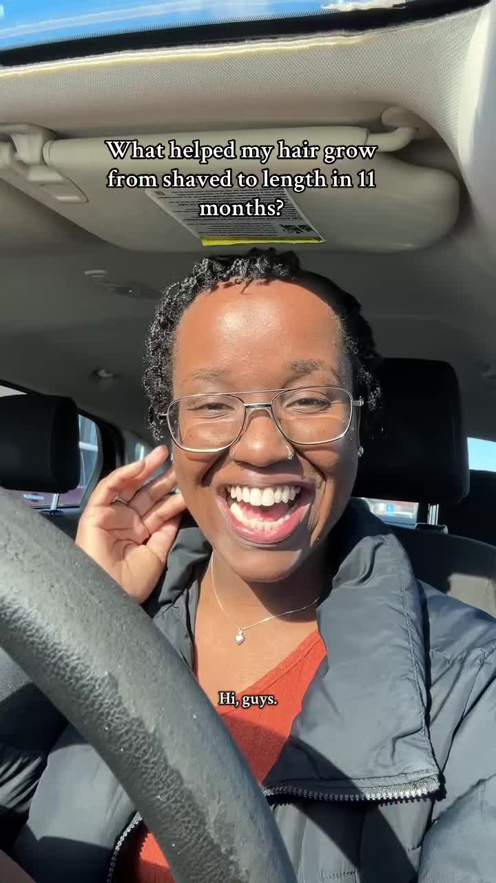 @Aneesah❤️
