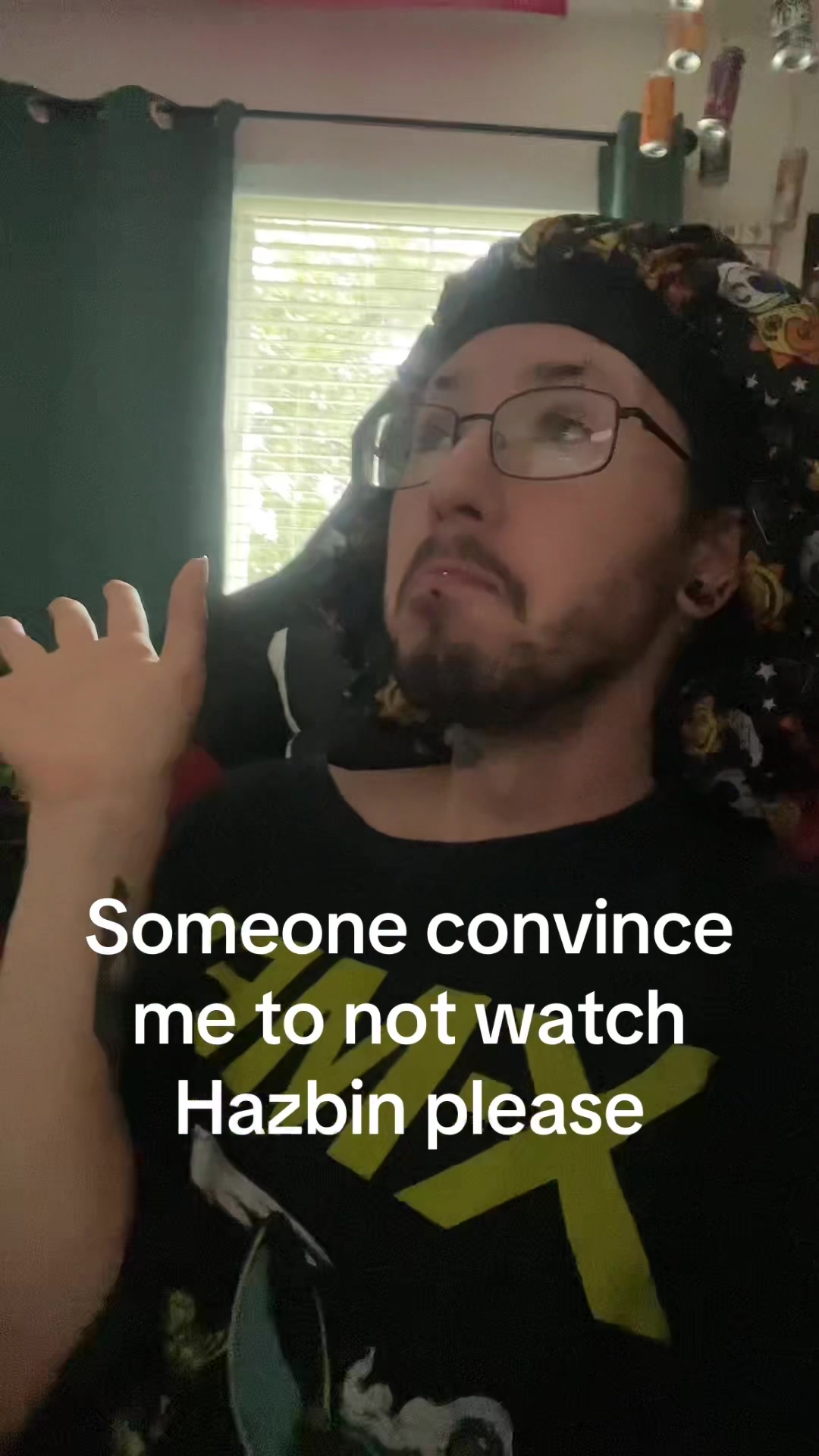 @Kaleid0e 🕷️