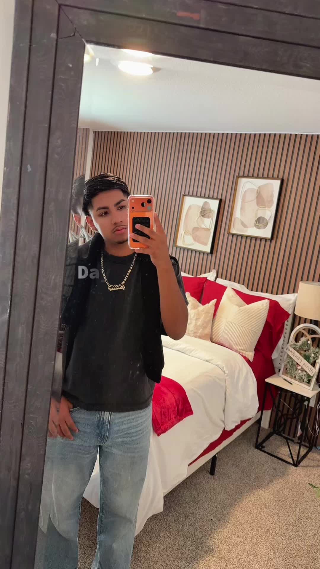 @jioslife_
