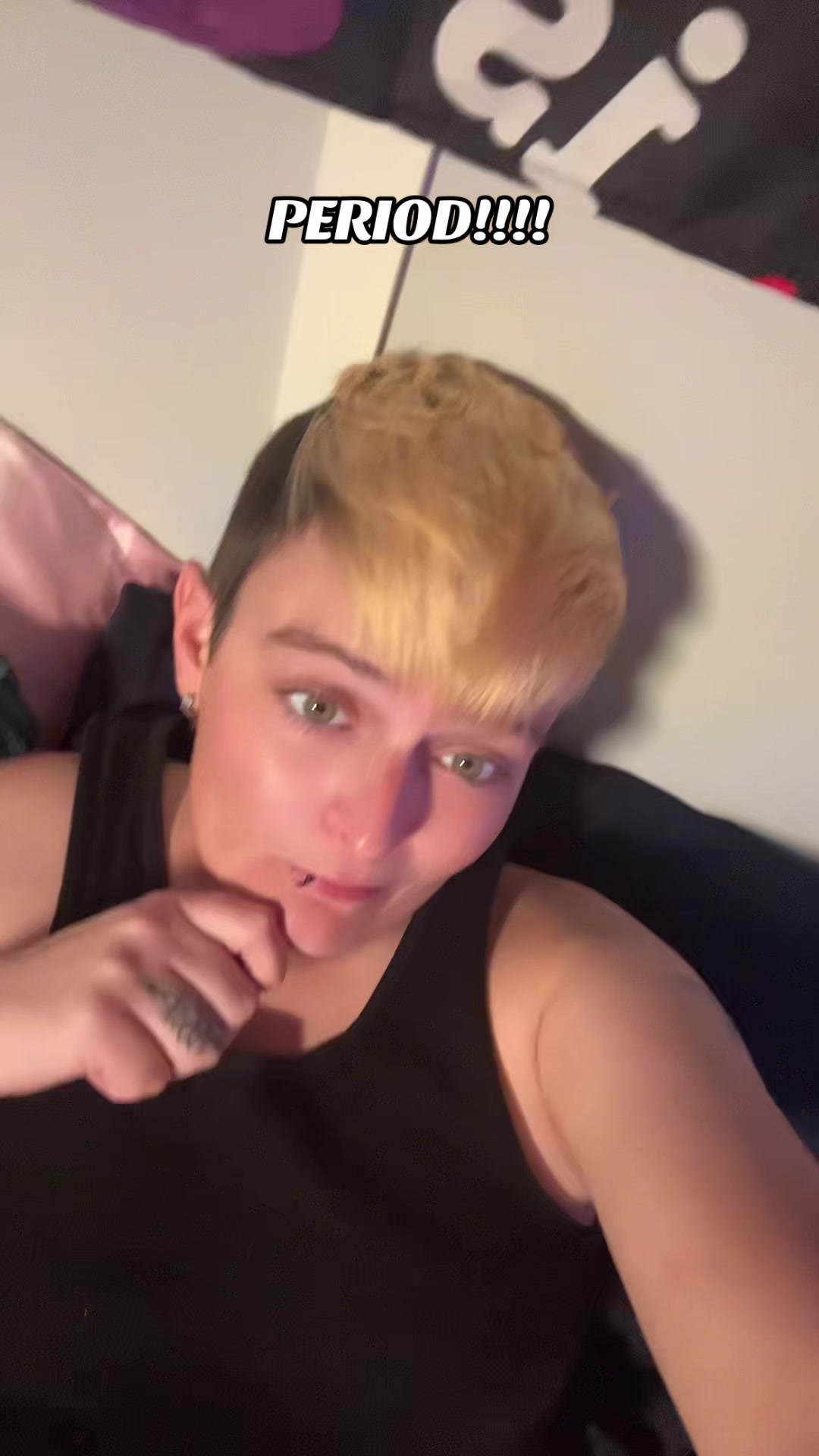 @🌈🌈ASHLEY BABY🌈🌈