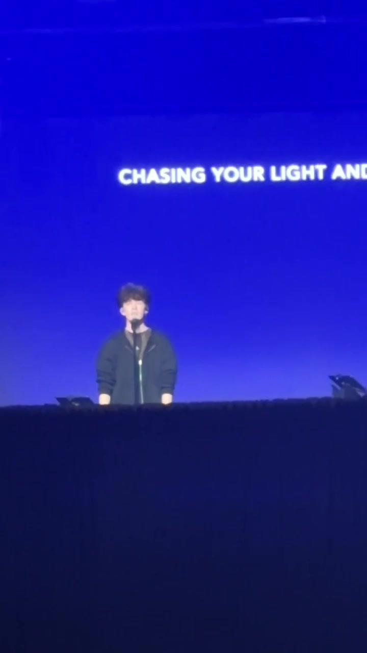 @bray.loves.to.sing