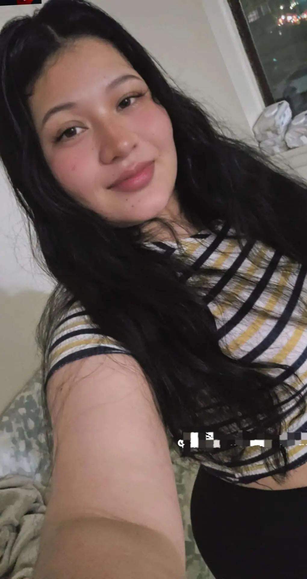 @.𝓜𝓮𝓻𝓵𝔂𝓶.🐼🖤