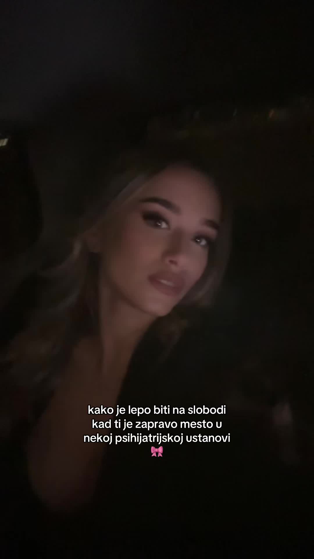 @lea