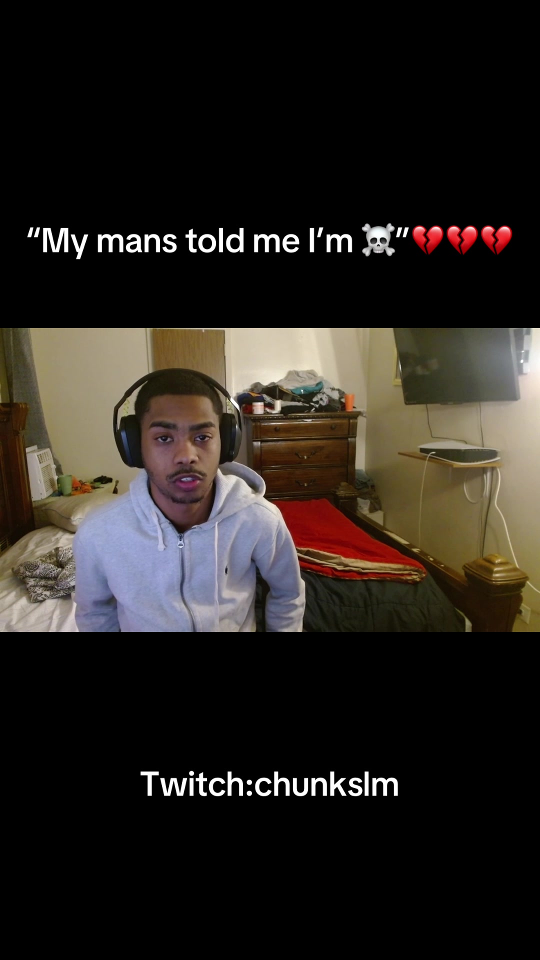 @chunkclips