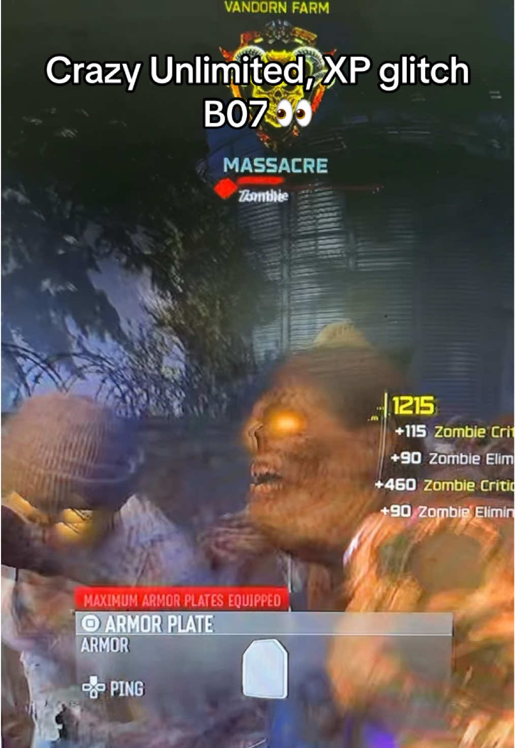 @nolackingzone6