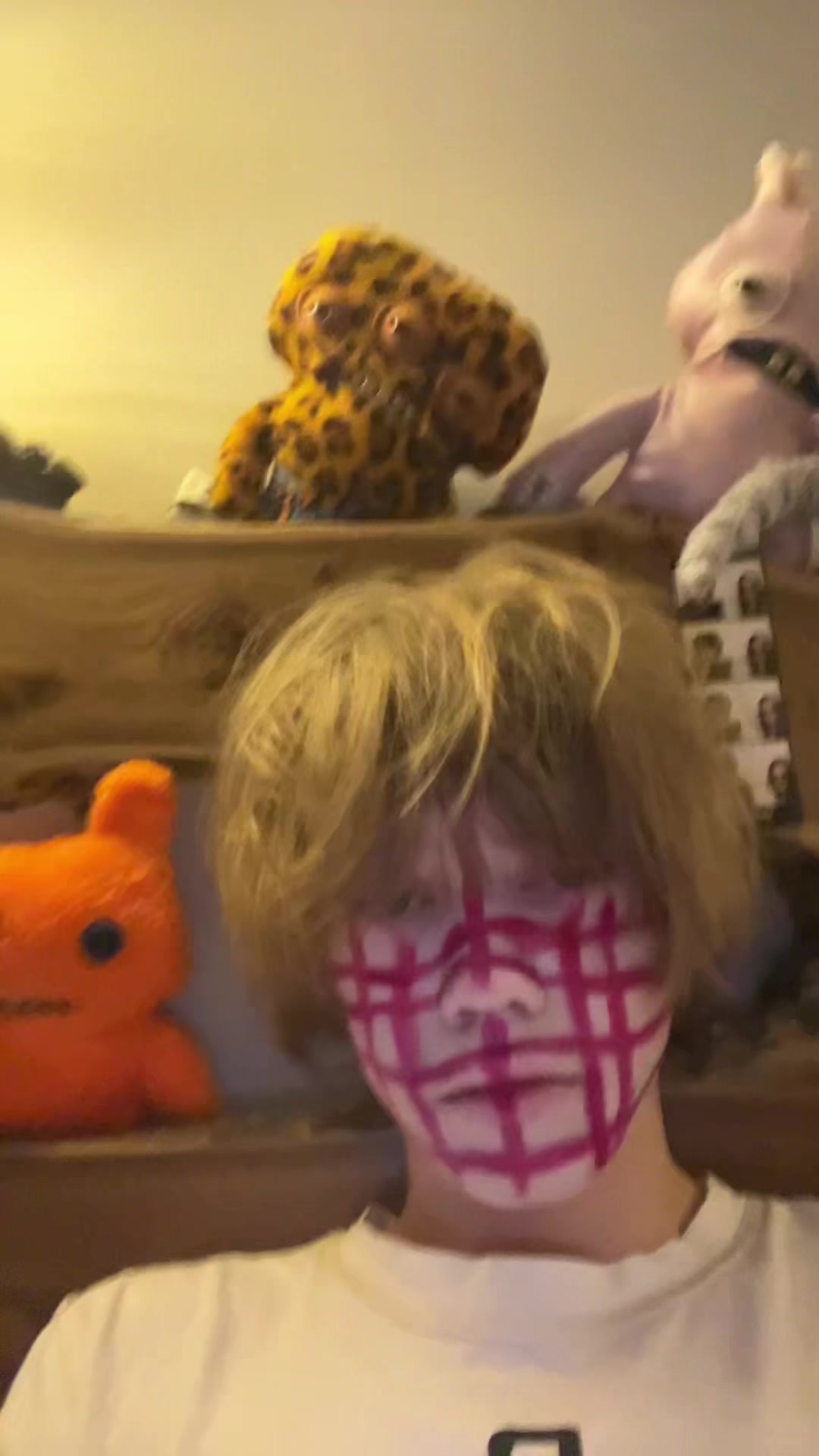 @Deluxbased