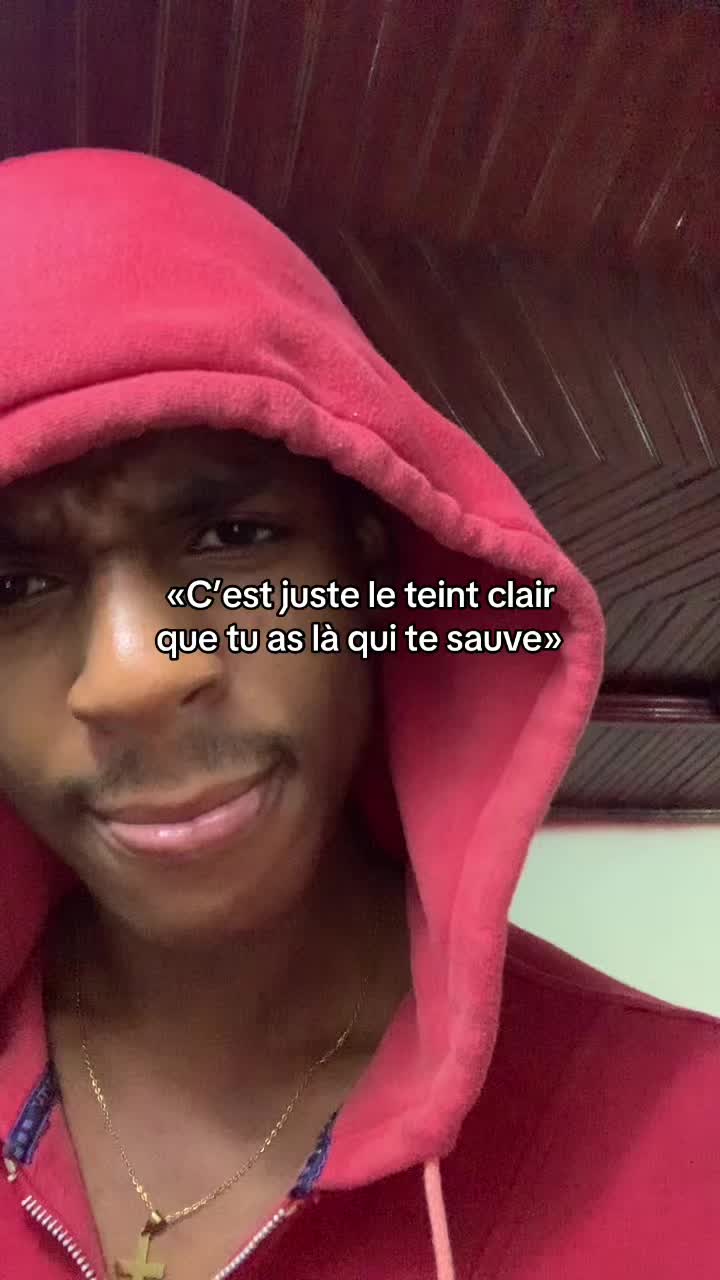 @Tr&eacute;sor🤍