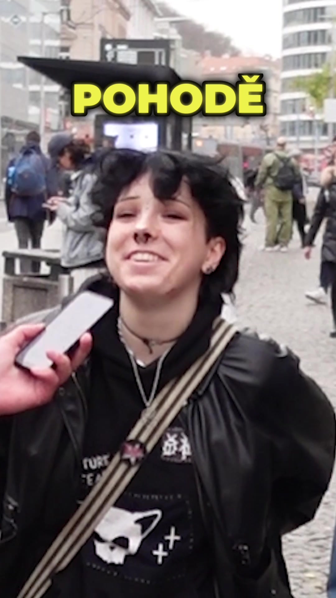 @Nev&iacute;danejKořen