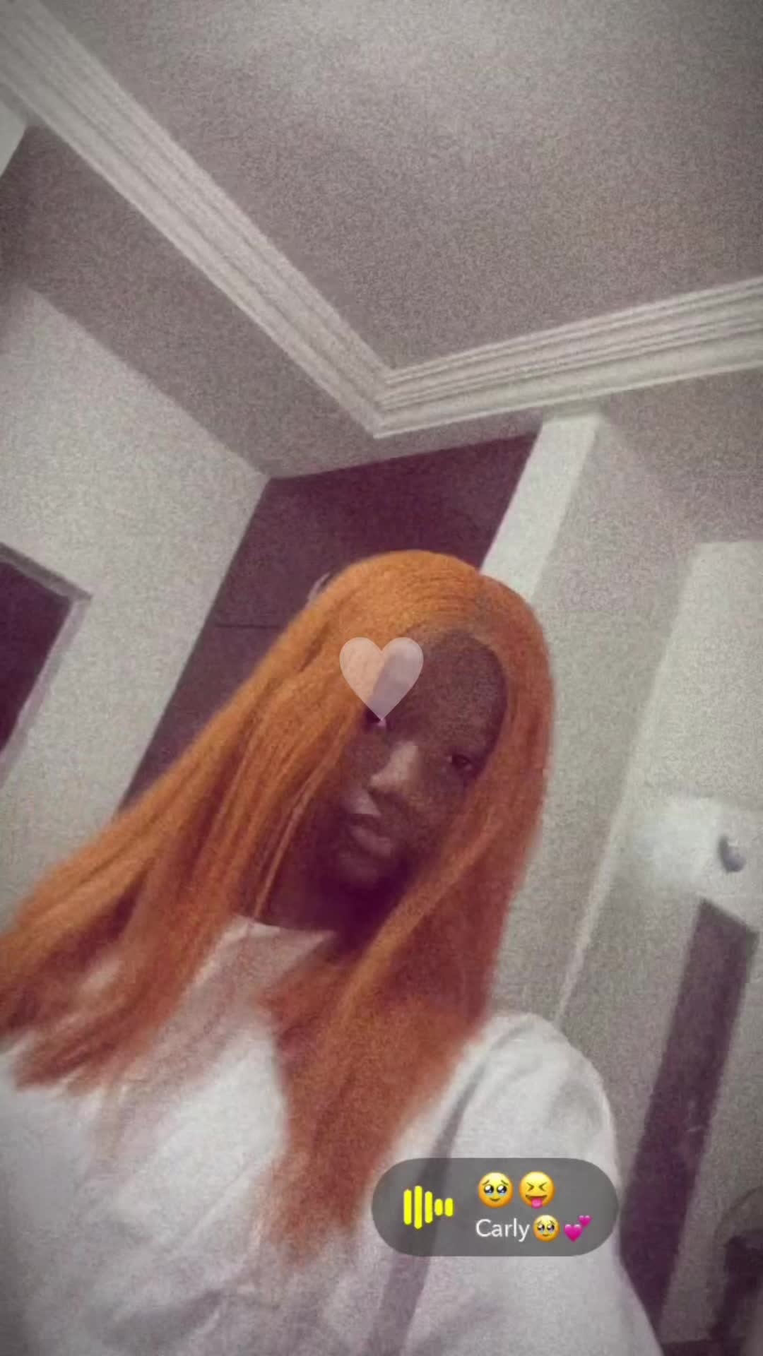 @Unik💕🫧🧸