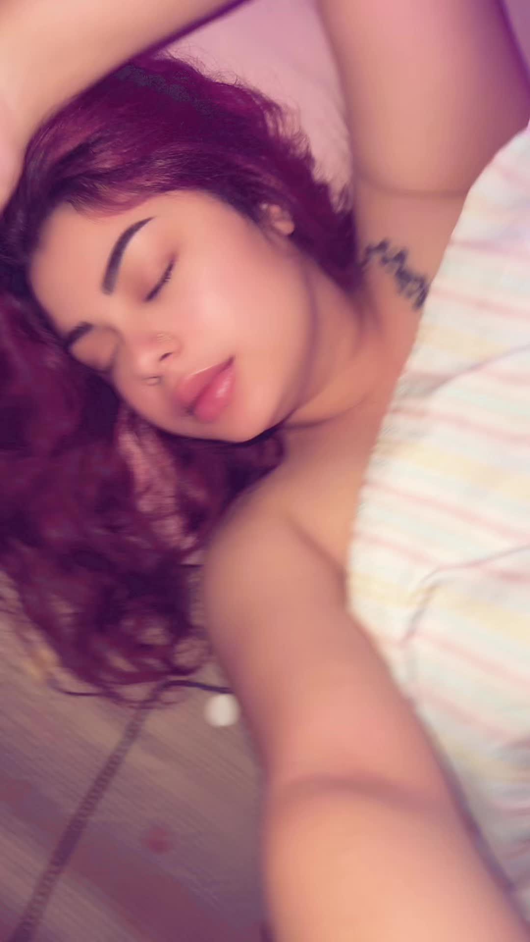 @Norisor03