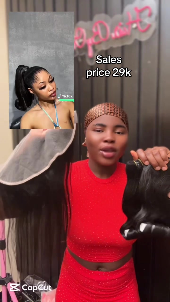 @Hairbyoma3