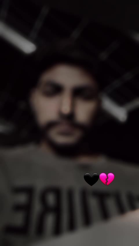 @Sahil Raza