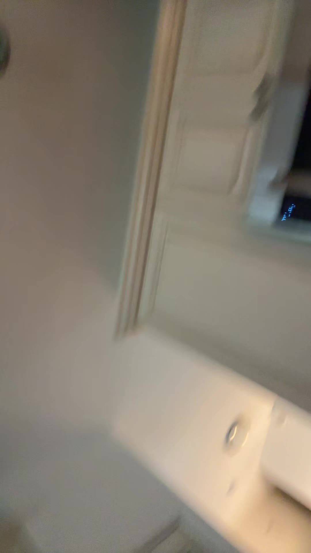 @macachis