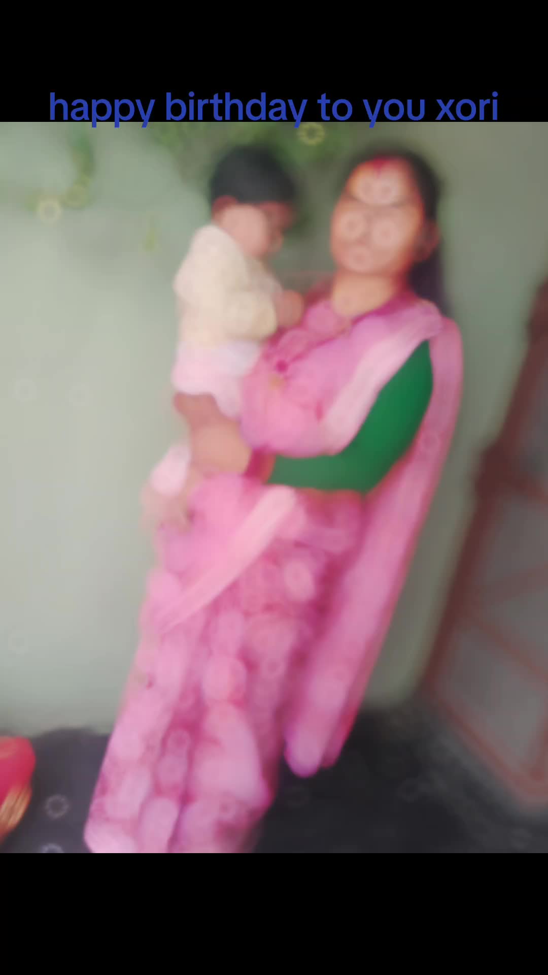 @hirabist21