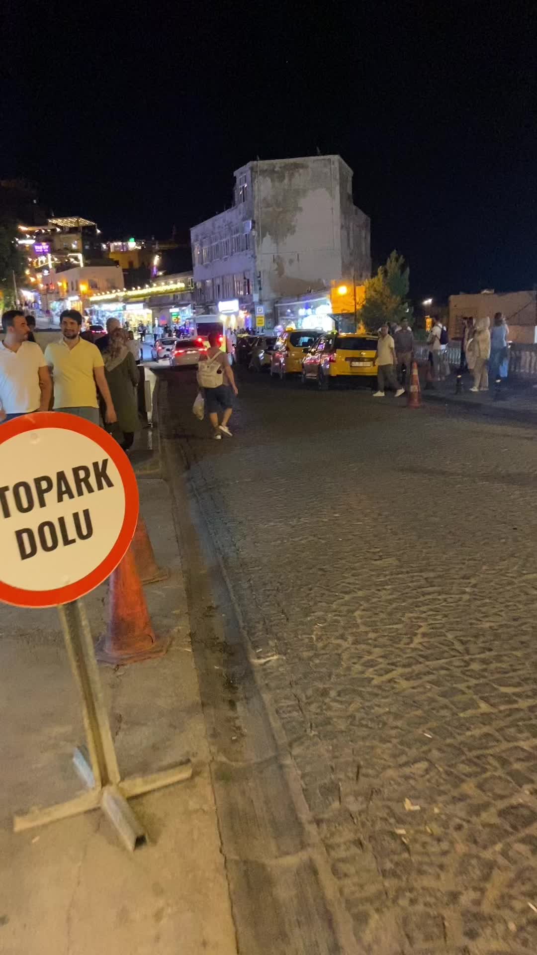 @&Uuml;mran ARDA