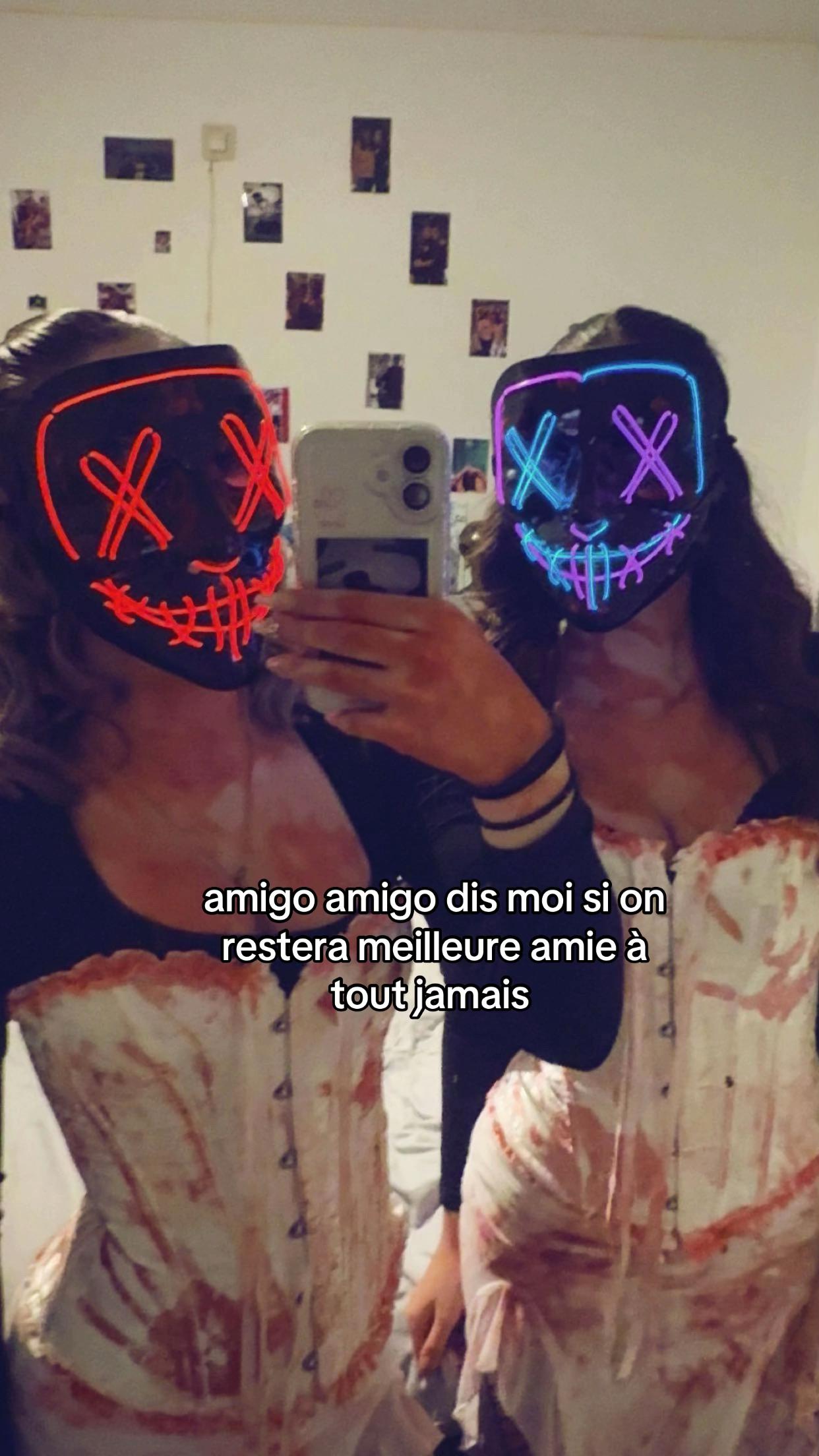 @🦋𝒜𝓁𝓎.𝓈𝓈𝒶🦋