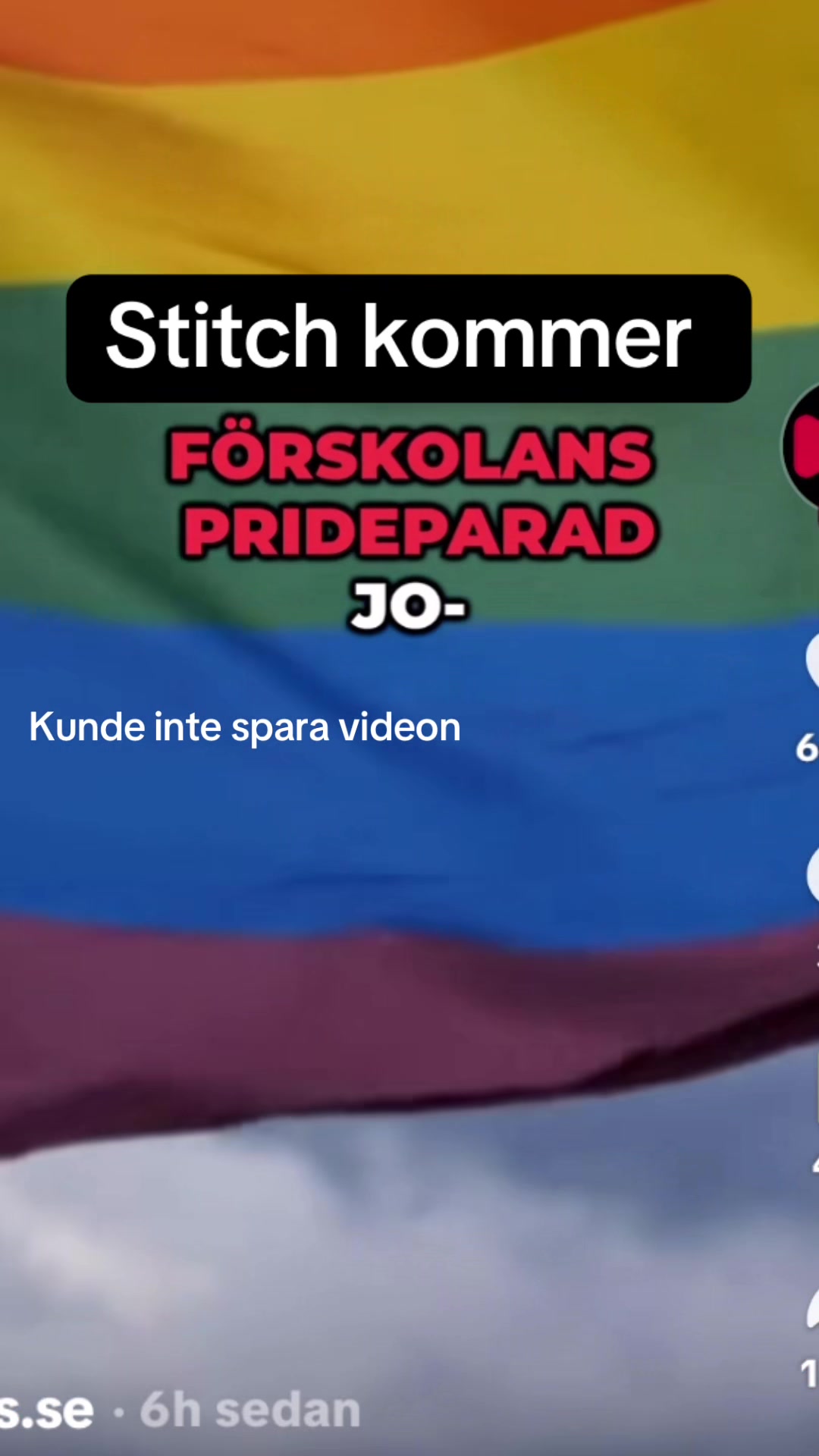 @Bjonka 🏳️&zwj;🌈♻️
